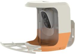 Camouflage EZ BirdFeeder Go 3 (13131313)