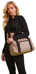 GUESS Weekender sporttáska barna 36x32x14 cm