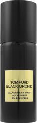 Tom Ford Black Orchid test spray nőknek 150 ml