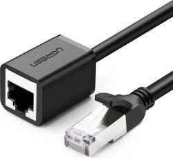 UGREEN Cablu prelungitor retea Ugreen NW112, RJ45, Cat6, FTP, 5m