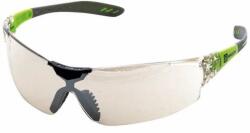 ARDON Ochelari Ardon M4300 transparenti E4281