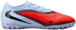 Nike Phantom 6 Low Pro TF (hj4123-400)