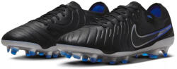 Nike Tiempo Legend 10 Pro FG (dv4333-040)