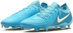 Nike Phantom GX 2 Pro FG (fj2563-400)