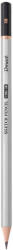 DMAST Creion grafit c392 3b Dmast by pebeo - Set 12 (DLEC392-3B)