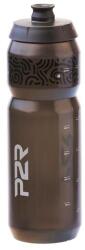 P2R Bidon Apa P2R AQUILA 750 ml wave, Negru/Argintiu (P2R-P20666)
