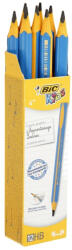 BIC Creion grafit BIC KIDS Evolution, 12 buc/cutie