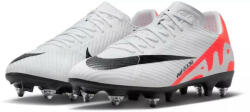Nike Zoom Mercurial Vapor 15 Academy SG-Pro AC (dj5634-600)