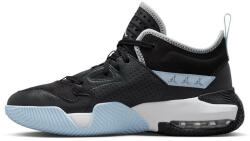 Nike Air Jordan Stay Loyal 2 (dq8401-014)