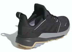 Adidas Terrex Trailmaker Gore-Tex (fx4695)