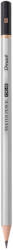 DMAST Creion grafit c392 5b Dmast by pebeo - Set 12 (DLEC392-5B)