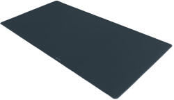 Leitz Mapa birou 40 x 80 cm gri antracit cosy Leitz (LZ52680089) Mouse pad