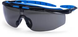 Portwest Ochelari de protectie Mega KN fumuriu Portwest PS23SKR