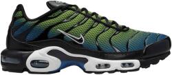 Nike Air Max Plus - pepita - 59 990 Ft