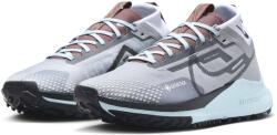 Nike React Pegasus Trail 4 GTX (dj7929-005)