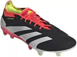 Adidas Predator Elite FG - pepita - 39 990 Ft