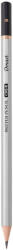 DMAST Creion grafit c392 b Dmast by pebeo - Set 12 (DLEC392-B)