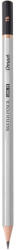 DMAST Creion grafit c392 7b Dmast by pebeo - Set 12 (DLEC392-7B)