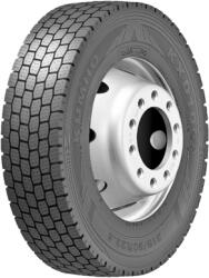 KUMHO XD10 295/80R22.5 154/149L Regional Tractiune (8808956267087)