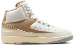 Nike Air Jordan 2 Retro (dx4400-118)