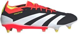 Adidas Predator Elite SG (ig7784)