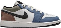 Nike Air Jordan 1 Low (gs) (hv5973-101)