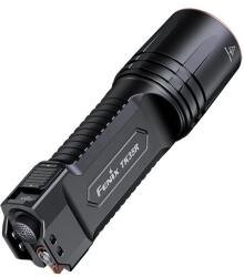 Fenix TK35R zseblámpa
