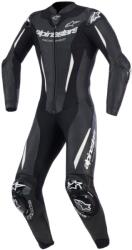 Alpinestars STELLA GP-R7 egyrészes, női, fekete, 2026, méret 44