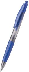 Schneider Pix cu gel Schneider Gelion, 0.7 mm, Albastru (2871)