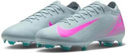 Nike Mercurial Vapor 16 Pro FG (fq8685-301)