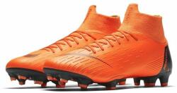 Nike Mercurial Superfly 6 Pro FG (ah7368-810)