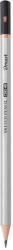DMAST Creion grafit c392 6b Dmast by pebeo - Set 12 (DLEC392-6B)
