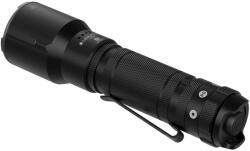 Ledlenser TT3R taktikai lámpa 21700 1900 lumen USB-C (503187) - pepita