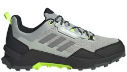 Adidas Terrex AX4 (if4868)