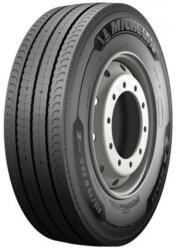 Michelin X multi z 245/70 R17 136/134M Directional Regional (3528702046821)