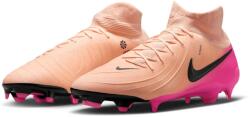Nike Phantom Luna 2 Pro FG (fj2575-800)