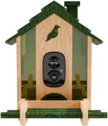Camouflage EZ-BirdSpot (13131304)