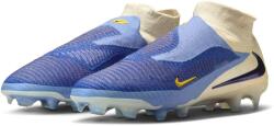 Nike Phantom 6 High Elite FG (hq2328-400)