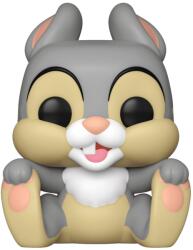 Funko Figurină Funko POP! Disney: Bambi - Thumper #1186 (FK63126) Figurina