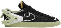 Nike ACRONYM x Blazer Low (do9373-001)
