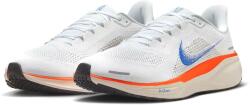 Nike Air Zoom Pegasus 41 FP (hf0013-900)