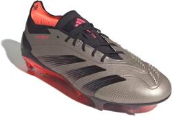 Adidas Predator Elite FG (if8868)