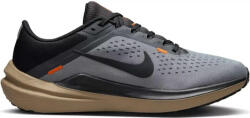 Nike Winflo 10 (fq8725-084)