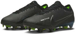 Nike Mercurial Vapor 15 Elite SG-Pro