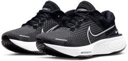 Nike ZoomX Invincible Run FK 2 (dc9993-001)
