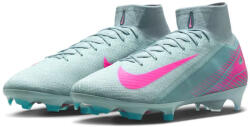 Nike Zoom Mercurial Superfly 10 Elite FG (fq1454-301)