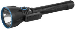 Olight Javelot Turbo 2 tölthető lámpa szett - pepita