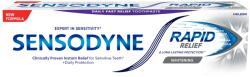 Sensodyne Rapid Relief Whitening fogkrém 75 ml