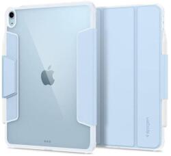 Spigen Калъф за Apple iPad Air 11" M4-M3-M2/10.9", Spigen Ultra Hybrid Pro Case, Син (ACS02698)