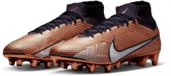 Nike Zoom Mercurial Superfly 9 Elite AG-Pro (fb1420-810-)